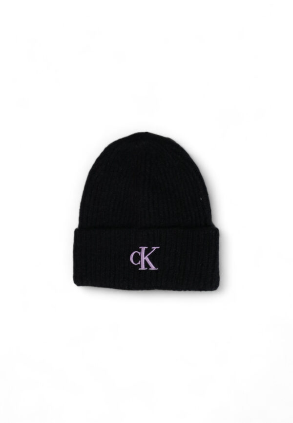 Calvin Klein - Calvin Klein Hoed Dames
