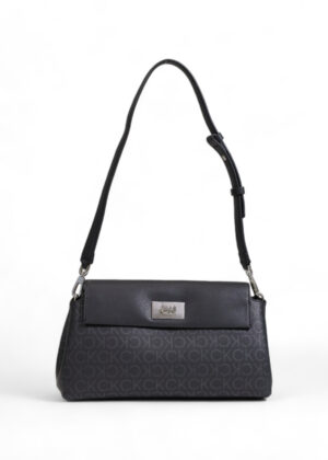 Calvin Klein - Calvin Klein Tas Dames