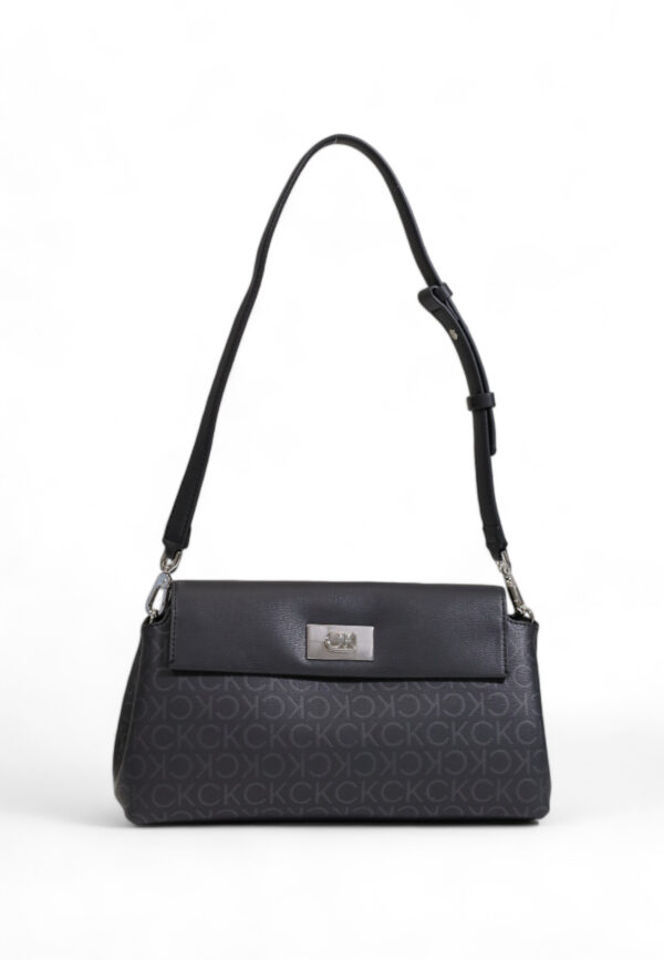 Calvin Klein - Calvin Klein Tas Dames