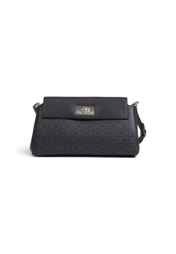 Calvin Klein - Calvin Klein Tas Dames - Afbeelding 3