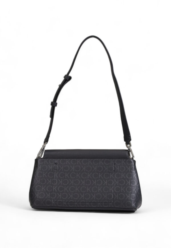Calvin Klein - Calvin Klein Tas Dames - Afbeelding 2