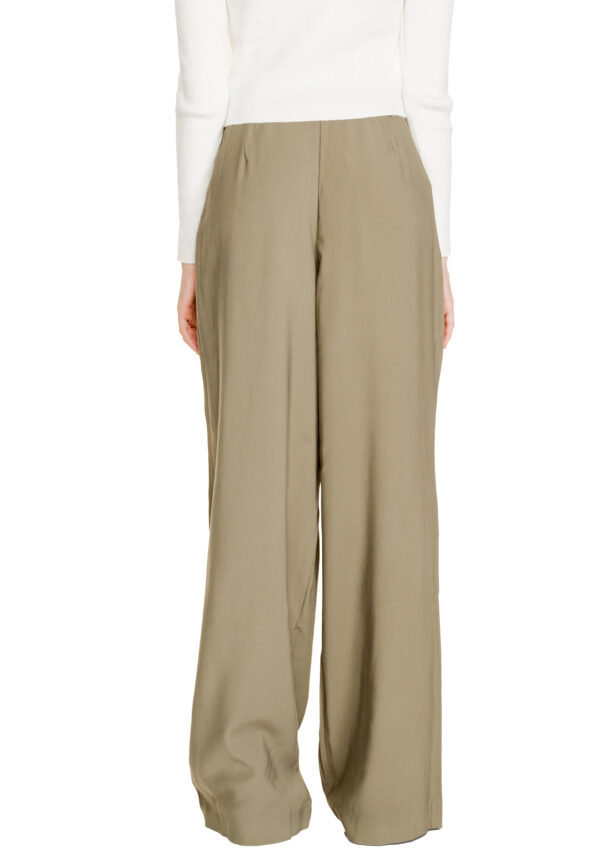 Morgan De Toi - Morgan De Toi Broek Dames - Afbeelding 2