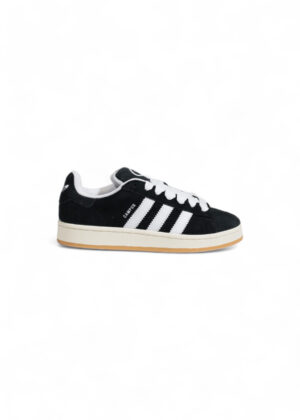 Adidas - Adidas Women Sneakers