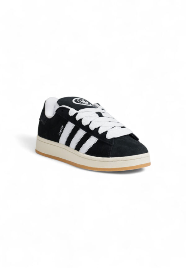 Adidas - Adidas Women Sneakers - Afbeelding 2