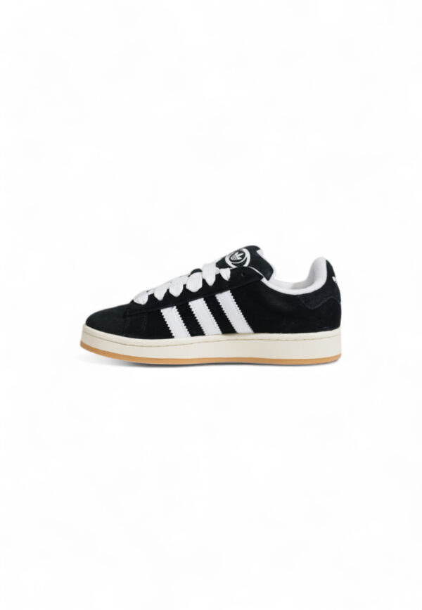 Adidas - Adidas Women Sneakers - Afbeelding 3