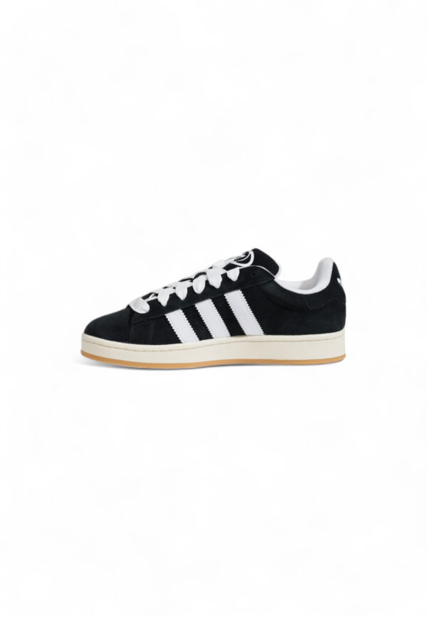 Adidas - Adidas Heren Sneakers - Afbeelding 3