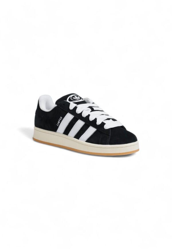 Adidas - Adidas Heren Sneakers - Afbeelding 2