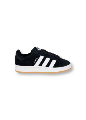 Adidas - Adidas Women Sneakers