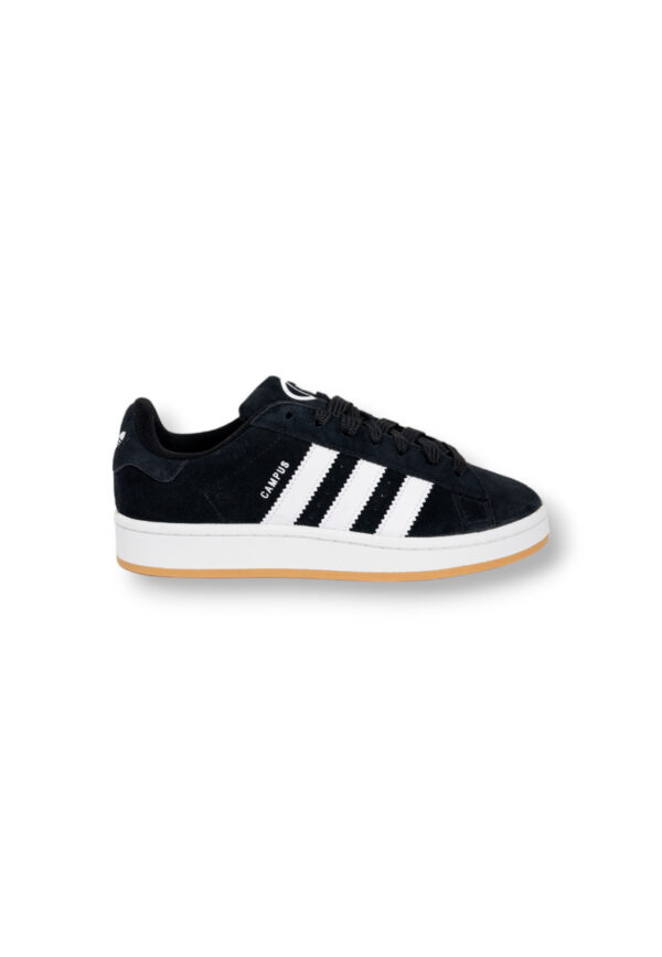 Adidas - Adidas Women Sneakers
