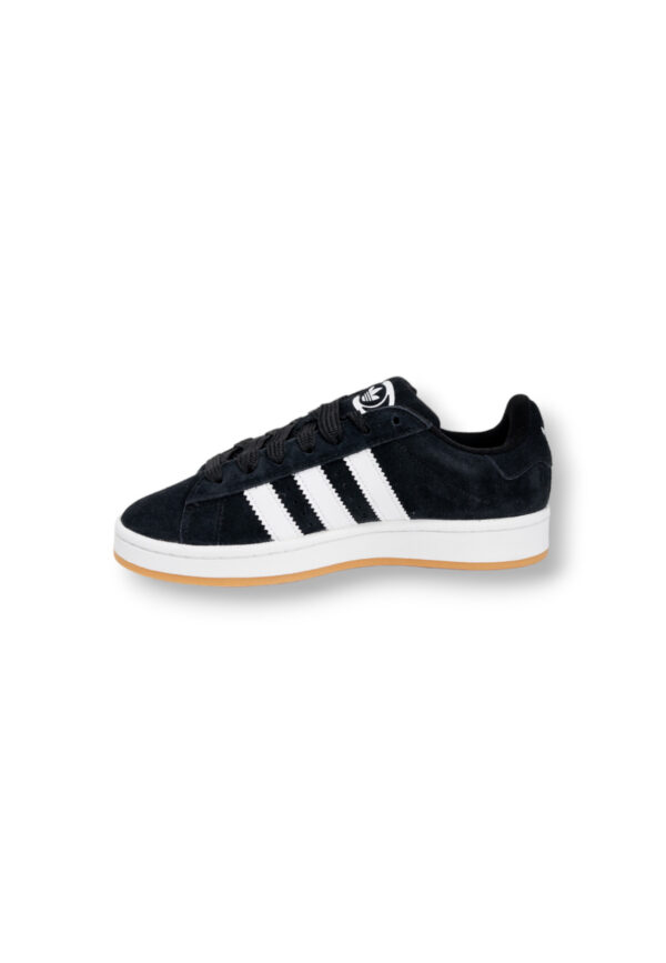 Adidas - Adidas Women Sneakers - Afbeelding 3