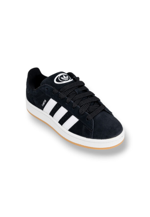 Adidas - Adidas Women Sneakers - Afbeelding 2