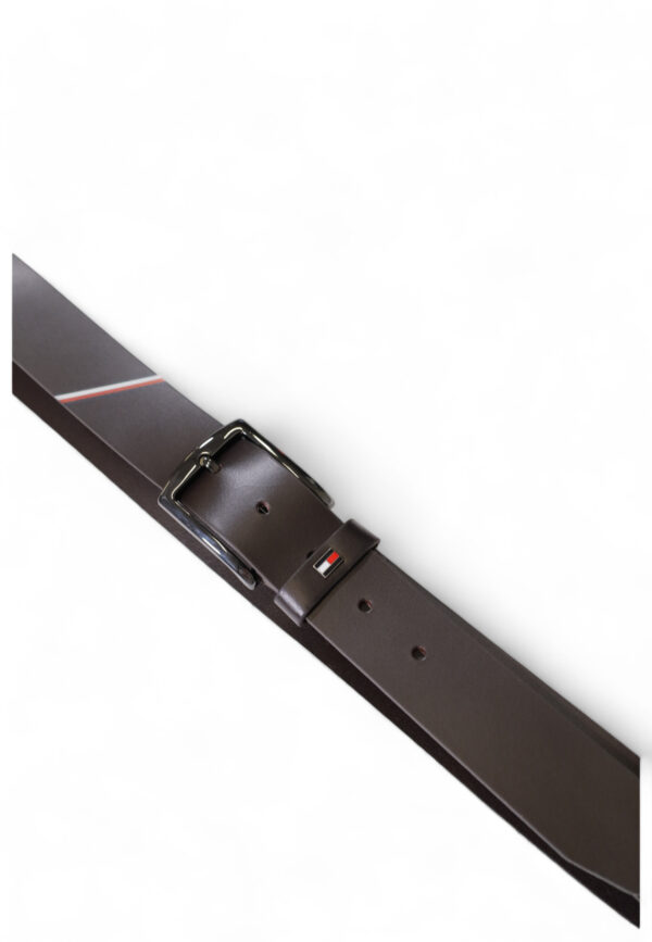 Tommy Hilfiger - Tommy Hilfiger Riem Heren - Afbeelding 2