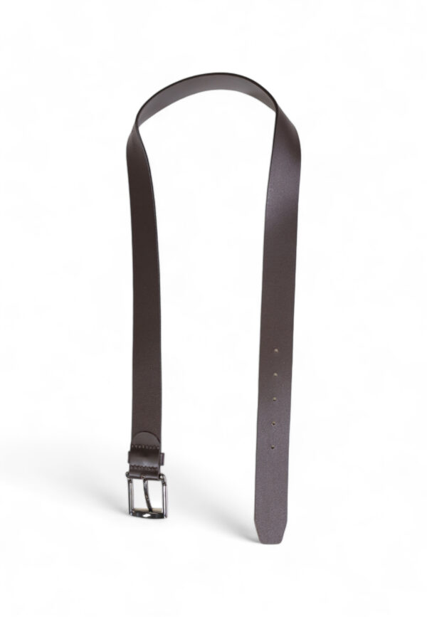 Tommy Hilfiger - Tommy Hilfiger Riem Heren - Afbeelding 3