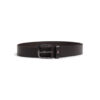 Tommy Hilfiger - Tommy Hilfiger Riem Heren