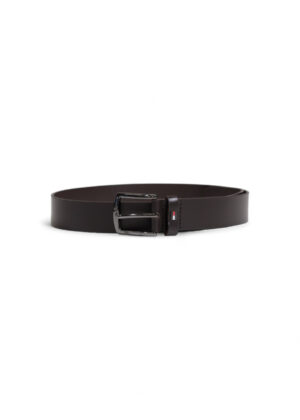 Tommy Hilfiger - Tommy Hilfiger Riem Heren