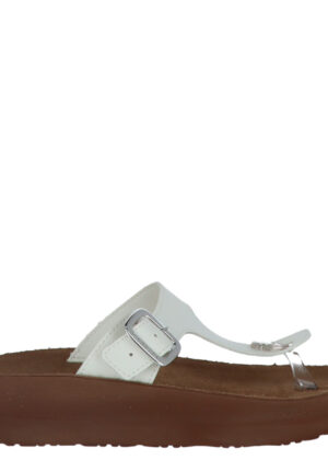 Carrera - Carrera Women Slippers