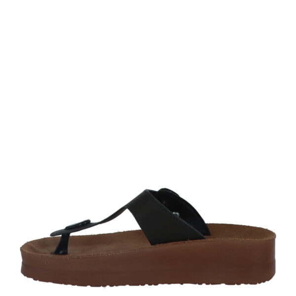 Carrera - Carrera Women Slippers - Afbeelding 2
