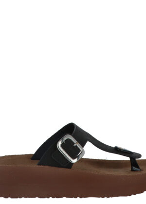 Carrera - Carrera Women Slippers