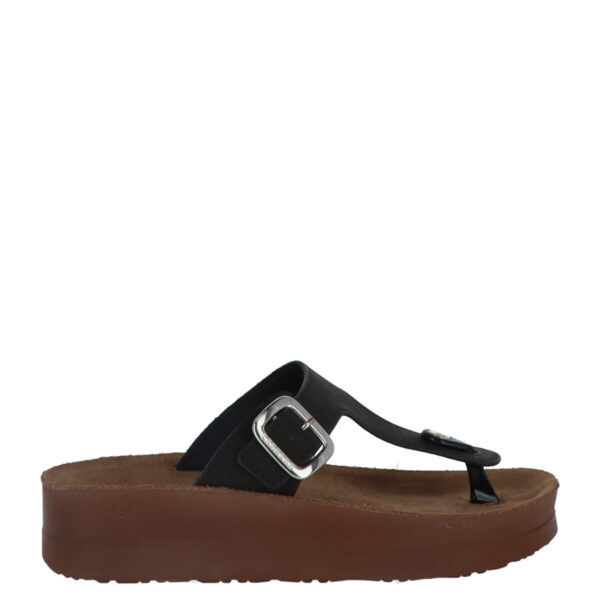 Carrera - Carrera Women Slippers