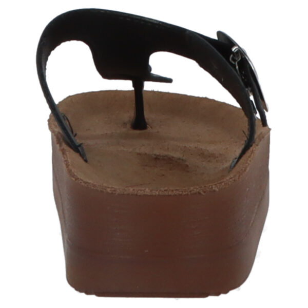 Carrera - Carrera Women Slippers - Afbeelding 3