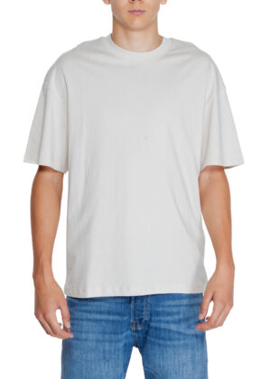 Jack & Jones - Jack & Jones T-shirt Heren
