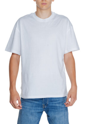 Jack & Jones - Jack & Jones T-shirt Heren