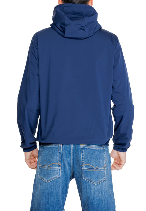 Replay - Replay Windbreaker Heren - Afbeelding 2