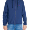 Replay - Replay Windbreaker Heren