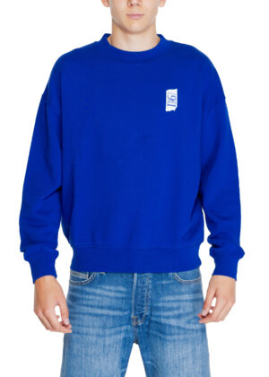 Replay - Replay Sweatshirt Heren