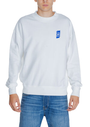 Replay - Replay Sweatshirt Heren
