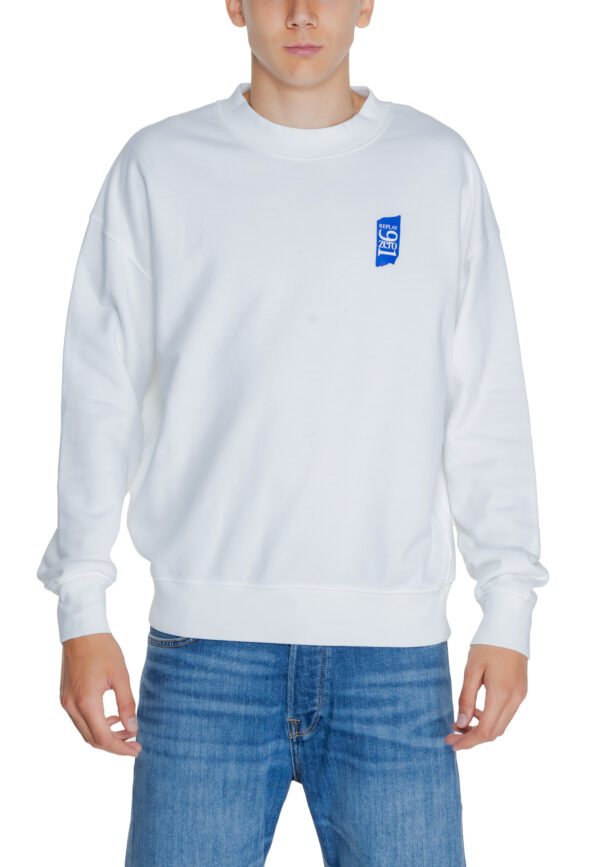 Replay - Replay Sweatshirt Heren