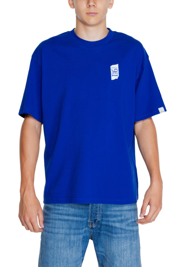 Replay - Replay T-shirt Heren