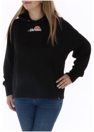 Ellesse - Ellesse Sweatshirt Dames