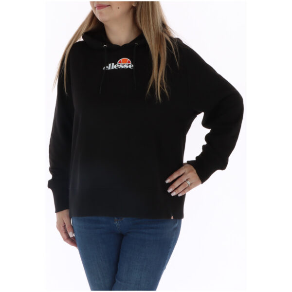 Ellesse - Ellesse Sweatshirt Dames