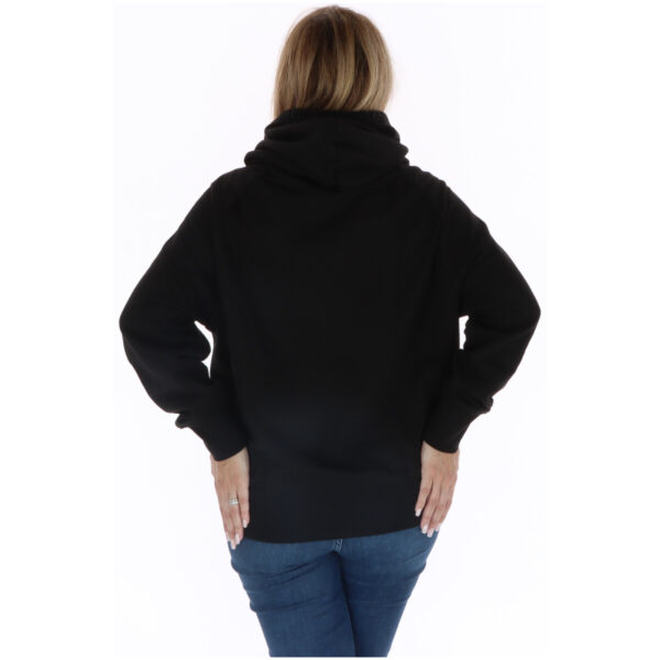 Ellesse - Ellesse Sweatshirt Dames - Afbeelding 3