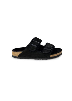 Birkenstock - Birkenstock                      Women Slippers