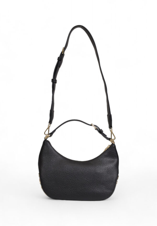 Love Moschino - Love Moschino Tas Dames - Afbeelding 2