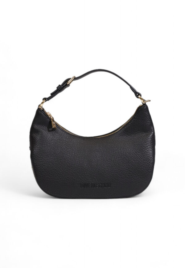 Love Moschino - Love Moschino Tas Dames