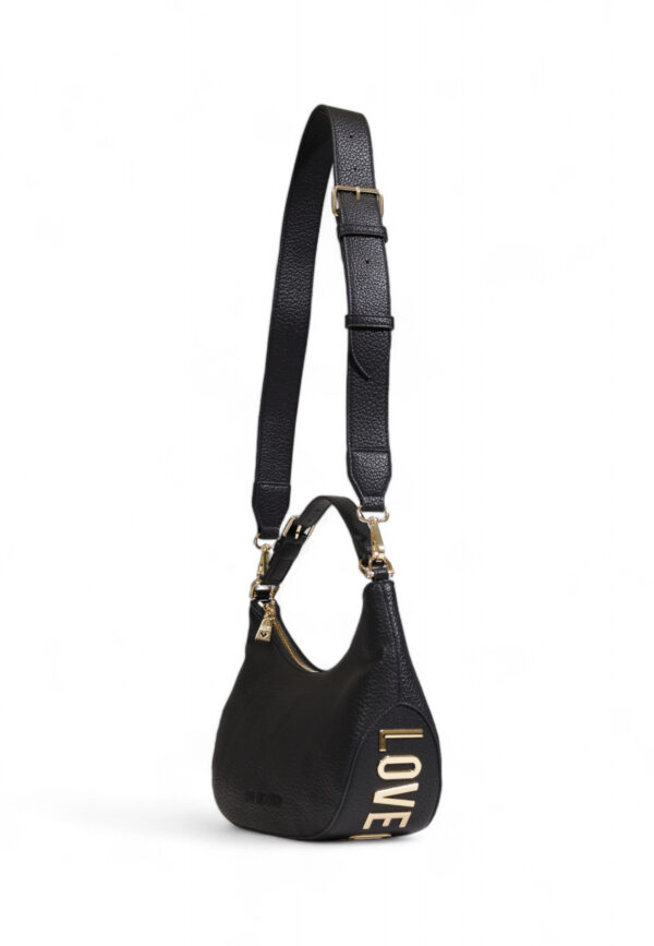 Love Moschino - Love Moschino Tas Dames - Afbeelding 3
