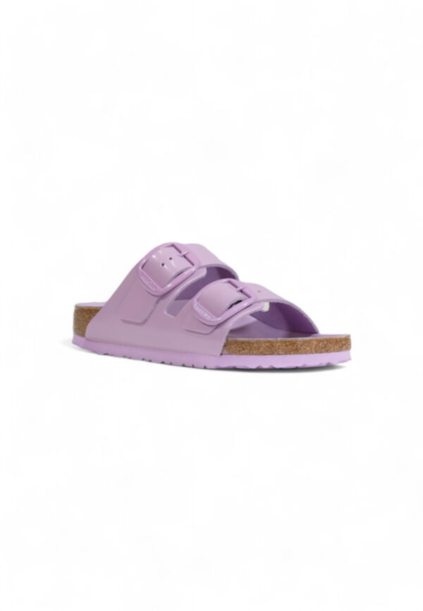 Birkenstock - Birkenstock                      Women Slippers - Afbeelding 3
