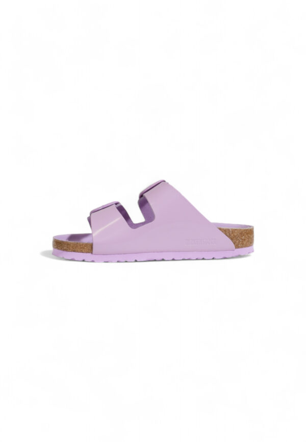 Birkenstock - Birkenstock                      Women Slippers - Afbeelding 2