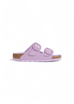 Birkenstock - Birkenstock                      Women Slippers