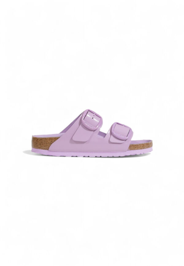 Birkenstock - Birkenstock                      Women Slippers