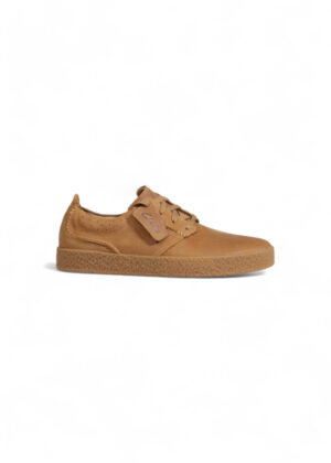 Clarks - Clarks Heren Lace Ups Shoes