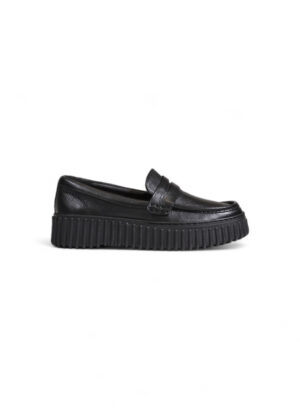 Clarks - Clarks Women Moccassin