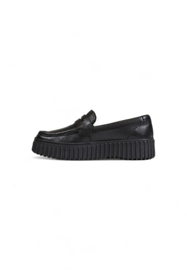 Clarks - Clarks Women Moccassin - Afbeelding 2