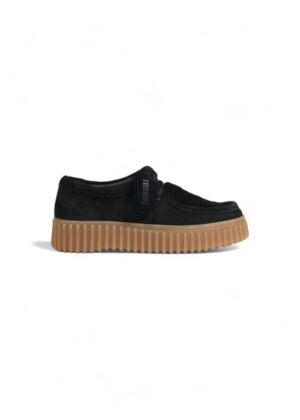 Clarks - Clarks Women Lace Ups Shoes