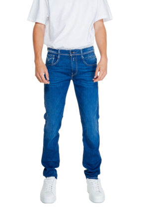 Replay - Replay Jeans Heren