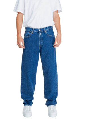 Replay - Replay Jeans Heren