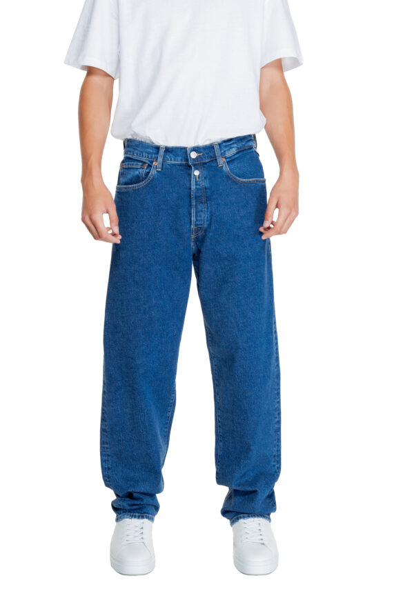 Replay - Replay Jeans Heren